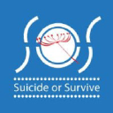suicideorsurvive.ie