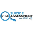 suicideriskassessment.com.au