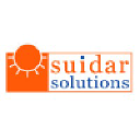 suidar.com