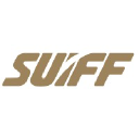 suiff.com