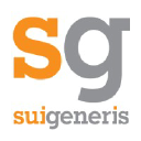 suigeneris.co.uk