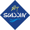 suijjin.com