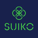 suiko.com.au