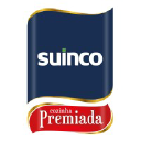 suinco.com.br