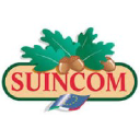 suincom.it