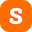 Suinfy