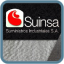 suinsa.com.ar