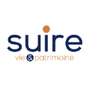 CABINET SUIRE
