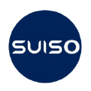 suiso.co