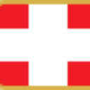 Creditsafe Business Index Report