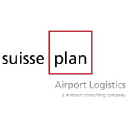 suisseplan-logistik.com