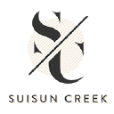 Suisun Creek Winery
