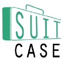 suit-case.nl
