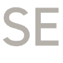 Suit Emporium logo