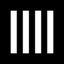 SUIT SELECT logo