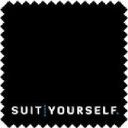 suit-yourself.nl