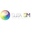 suita.com.br