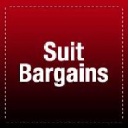 suitbargains.com