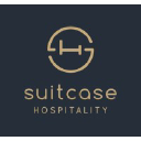 emploi-suitcase-hospitality