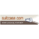 suitcase.com