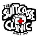 suitcaseclinic.org