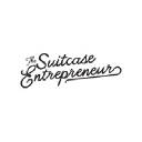 suitcaseentrepreneur.com
