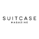 suitcasemag.com