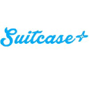 suitcaseplus.com