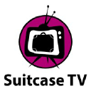 suitcasetv.com
