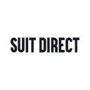 Read Suit Direct Reviews