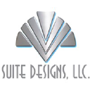 suite-designs.com