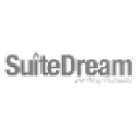 suite-dream.com