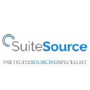 SuiteSource