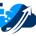 suite-stream.com