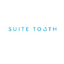 suite-tooth.com