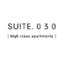 suite030.com