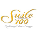suite100.com