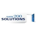 suite200solutions.com