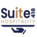 Suite 418