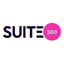 suite500va.com