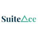 suiteace.com
