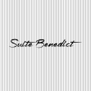 suitebenedict.com