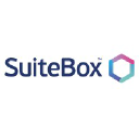 SuiteBox