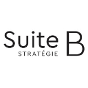 suitebstrategie.com