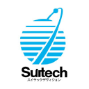 Delicasuit Co Ltd