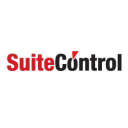 suitecontrol.com.au