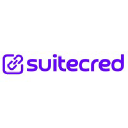 suitecred.com.br