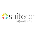 SuiteCX