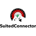 suitedconnector.com
