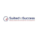 suitedtosuccess.org